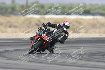 media/Oct-31-2025-CVMA Friday Practice (Fri) [[e9defcbea4]]/3-Racer 2 Practice/Session 4 (Turn 16)/